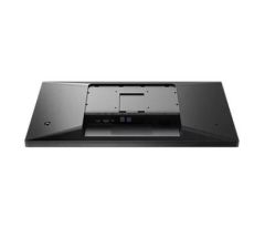 PHILIPS 27E1N5600AE-00 27'' 2560 x 1440 4MS 75HZ HDMI DISPLAYPORT SİYAH IPC LED MONİTÖR