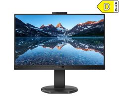 Philips 243B9H/00 23.8'' 4ms FHD Type-C MM IPS