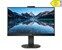 Philips 243B9H/00 23.8'' 4ms FHD Type-C MM IPS