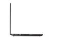 DELL N039L540014EMEA_U Latitude 5400 Ci7-8665U 4.80 GHz 16GB 512GB SSD 14.0'' FHD Ubuntu
