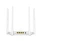 TENDA AC5V3 ROU 1200MBPS 4 PORT DUAL BAND N ROUTER