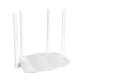 TENDA AC5V3 ROU 1200MBPS 4 PORT DUAL BAND N ROUTER