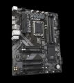 GIGABYTE B760-DS3H-DDR4 MAB B760 GAMING AX 1700 DDR4 - (GIGABYTE TÜRKİYE GARANTİLİ)