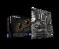GIGABYTE B760-DS3H-DDR4 MAB B760 GAMING AX 1700 DDR4 - (GIGABYTE TÜRKİYE GARANTİLİ)