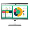HP 1FH45AA EliteDisplay E223 21.5-inch Monitor