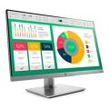 HP 1FH45AA EliteDisplay E223 21.5-inch Monitor