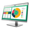HP 1FH45AA EliteDisplay E223 21.5-inch Monitor