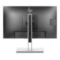 HP 1FH45AA EliteDisplay E223 21.5-inch Monitor