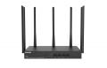 TENDA W20E ROU AC1350 Gigabit Wireless Router