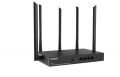 TENDA W20E ROU AC1350 Gigabit Wireless Router