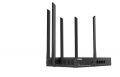 TENDA W20E ROU AC1350 Gigabit Wireless Router