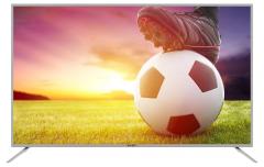 Axen AX65LEDE88 65'' 165Cm 4K Uydulu Smart Led Tv