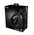 TRUST 23799 GXT 4371 Ward Multiplatform Gaming Kulaklık