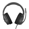 TRUST 23799 GXT 4371 Ward Multiplatform Gaming Kulaklık