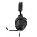 TRUST 23799 GXT 4371 Ward Multiplatform Gaming Kulaklık