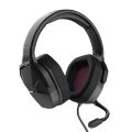 TRUST 23799 GXT 4371 Ward Multiplatform Gaming Kulaklık