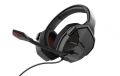 TRUST 23799 GXT 4371 Ward Multiplatform Gaming Kulaklık