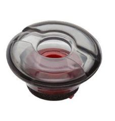 PLANTRONIC Voyager 5200 Bluetooth Kulaklık Yedek Silikon Seti ÜÇ ADET - MEDIUM 203710-02