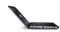 DELL 3500-FB35F85N Vostro 15 3500, Ci5-1135G7, 8GB, 512GB SSD, MX330-2GB, 15.6''FHD, Ubuntu