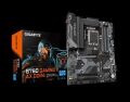 GIGABYTE B760-GAM-X-AX-DDR4 Intel® Socket LGA 1700:Support 13th and 12th Gen Series Processors