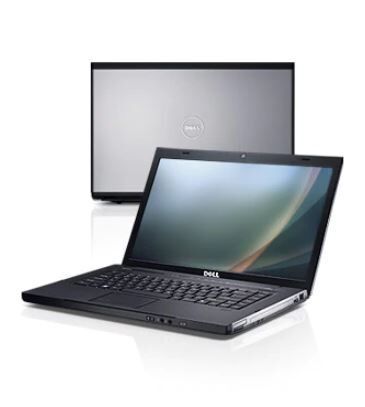 DELL 3500-FB35F85N Vostro 15 3500, Ci5-1135G7, 8GB, 512GB SSD, MX330-2GB, 15.6''FHD, Ubuntu