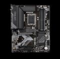 GIGABYTE B760-GAM-X-AX-DDR4 Intel® Socket LGA 1700:Support 13th and 12th Gen Series Processors