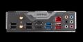 GIGABYTE B760-GAM-X-AX-DDR4 Intel® Socket LGA 1700:Support 13th and 12th Gen Series Processors