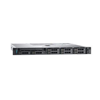 DELL PER340MM1 POWEREDGE R340 E-2224, 8GB, 1X1TB, 3,5''