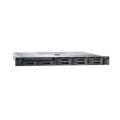DELL PER340MM1 POWEREDGE R340 E-2224, 8GB, 1X1TB, 3,5''