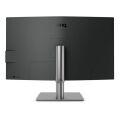 BENQ PD3220U 31.5''IPS 3840x2160 4K P3 DCI-P3 sRGB Thunderbolt 3 HDR10 Tasarım Monitör