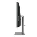 BENQ PD3220U 31.5''IPS 3840x2160 4K P3 DCI-P3 sRGB Thunderbolt 3 HDR10 Tasarım Monitör