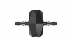 TENDA U18A AX1800 Wi-Fi 6 Dual-Band USB Adaptör
