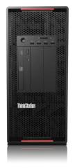 LENOVO 30BC003ATX 2XGD-5218/TWR P920/32G/1TB-512/W10P