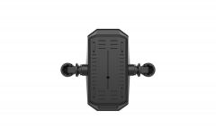 TENDA U18A AX1800 Wi-Fi 6 Dual-Band USB Adaptör