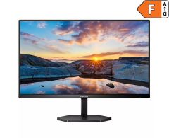 Philips 27E1N3300A/00 27'' 1ms Hdmi Type-C MM IPS