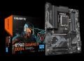 GIGABYTE B760-GAM-X-DDR4 MAB B760 GAMING X 1700 DDR4 HDMI ANAKART -  (GIGABYTE TÜRKİYE GARANTİLİ)