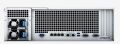 SYNOLOGY RS4021XSPLUS BAREBONE NETWORK