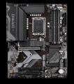 GIGABYTE B760-GAM-X-DDR4 MAB B760 GAMING X 1700 DDR4 HDMI ANAKART -  (GIGABYTE TÜRKİYE GARANTİLİ)