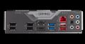 GIGABYTE B760-GAM-X-DDR4 MAB B760 GAMING X 1700 DDR4 HDMI ANAKART -  (GIGABYTE TÜRKİYE GARANTİLİ)