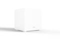 TENDA MW12-3-PACK MW12-3-Pack Triband AC2100 Mesh Wifi System