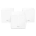 TENDA MW12-3-PACK MW12-3-Pack Triband AC2100 Mesh Wifi System