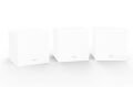 TENDA MW12-3-PACK MW12-3-Pack Triband AC2100 Mesh Wifi System