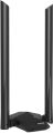 TENDA U18A AX1800 Wi-Fi 6 Dual-Band USB Adaptör