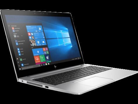 HP i5-8250U/850 G5/8/256SSD/15.6/W10PRO 3JX12EA