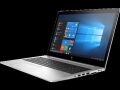 HP i5-8250U/850 G5/8/256SSD/15.6/W10PRO 3JX12EA
