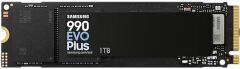 SAMSUNG MZ-V9S1T0BW SSD 1TB 990 EVO PLUS M2 NVME 7250/6300