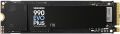 SAMSUNG MZ-V9S1T0BW 1 TB 990 EVO PLUS PCI-5.0 7250-6300MB/s M2 SSD