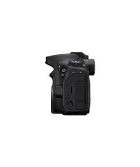 CANON D.CAM EOS 90D 18-135 U