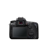 CANON D.CAM EOS 90D 18-135 U
