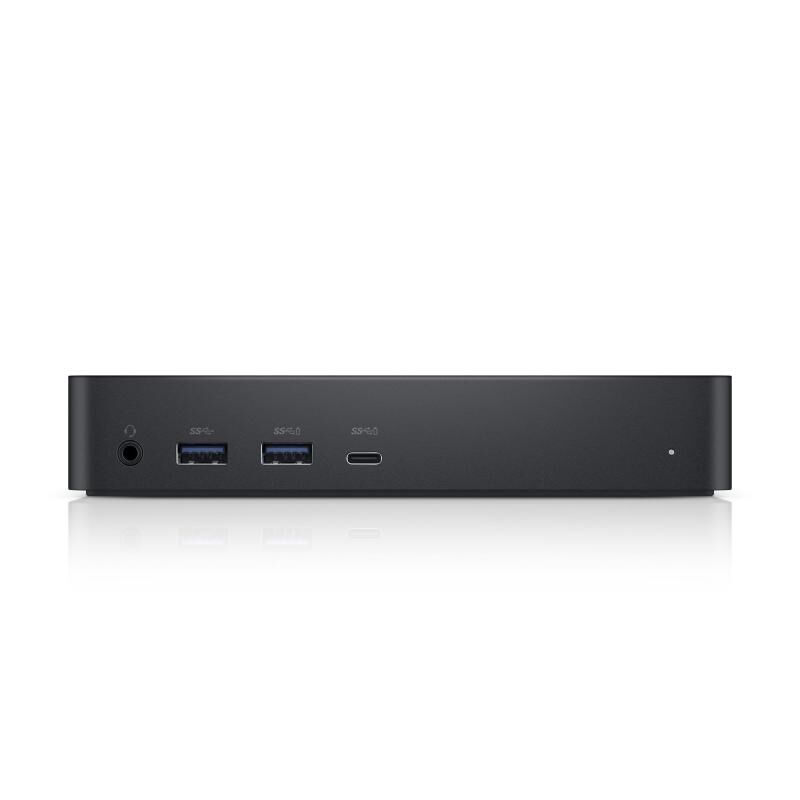 DELL 452-BCYH Universal Dock D6000 - EU